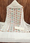 Ds Designer Cotton Printed Non Catalog Dress Material Wholesale Suppliers In Mumbai
